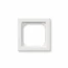 Ensto Adapteri Intro -sovitin, 50x50mm valkoinen Discount