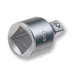 Irimo Adapteri , 3/4"–1/2", 54mm New