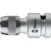 Adapteri 784 C 1/2" - Wera