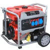 Aggregaatti DG11050 7500 W - Ducar New