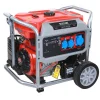 Aggregaatti DG7750 5000 W - Ducar