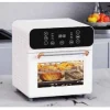 Emax Kitchen Airfryer 11 litraa Sale