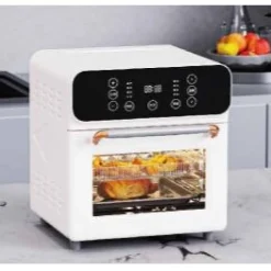 Emax Kitchen Airfryer 11 litraa Sale