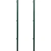 Aitatolpat 2kpl 115cm - FinePRICE Online