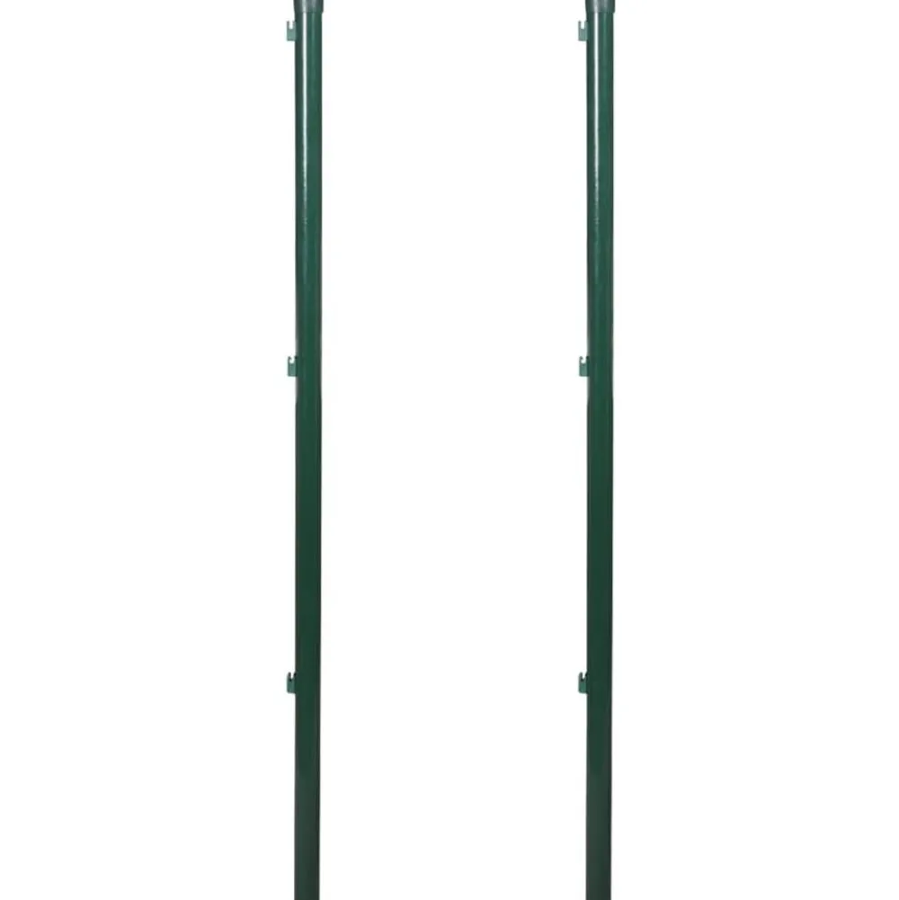 Aitatolpat 2kpl 115cm - FinePRICE Online
