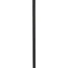 Aitatolppa 1050x50x50mm - JABO Sale