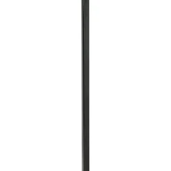 Aitatolppa 1050x50x50mm - JABO Sale