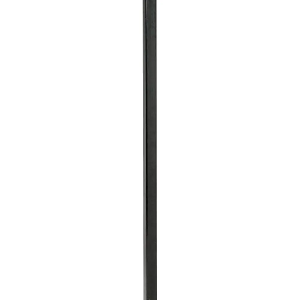 Aitatolppa 1050x50x50mm - JABO Sale