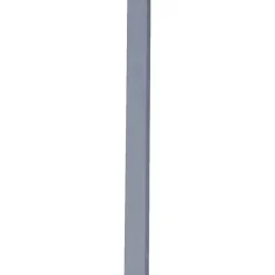Aitatolppa K02 90x90x1300mm eri värejä - Tammiston puu Online