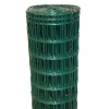 Lektar Aitaverkko Cetap 100 cm x 25 m vihreä Online