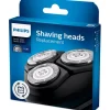 Ajopäät Series 3000 Blades Sh30/50 SH30/50 3kpl - Philips Hot