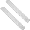 Fornorth Ajoramppi 2kpl/pkt, 162x25x6 cm 200kg Best