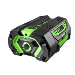 EGO Power+ Akku ARC BA2800T, 56V, 5.0Ah, 280Wh New