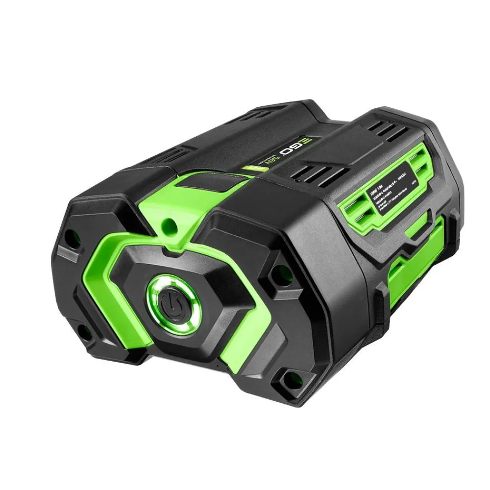 EGO Power+ Akku ARC BA2800T, 56V, 5.0Ah, 280Wh New