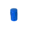 Genzo Akku CR2 3V Litium Best