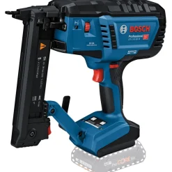Bosch Power Tools Akkuhakasnaulain Bosch Professional GTH 18V-38 M Solo 18V ilman akkua Sale