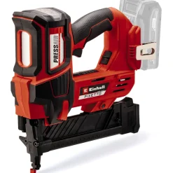 Einhell Akkuhakasnaulain PXC Fixetto 18/38 S 18V ilman akkua Outlet