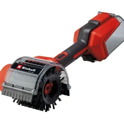Einhell Akkuharjapesuri Power X-Change Picobella 18/90 18V ilman akkua Sale