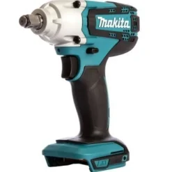 Akkuiskumutterinväännin LXT DTW190Z 190Nm 18V ilman akkua - Makita Best
