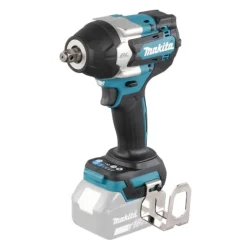 Makita Akkuiskumutterinväännin LXT DTW700Z 18V ilman akkua Discount