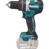 Makita Akkuiskuporakone LXT DHP484Z 54/30Nm 18V ilman akkua + Makpac Hot