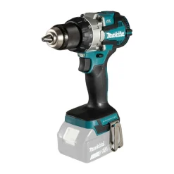 Akkuiskuporakone LXT DHP489Z 18V ilman akkua - Makita Best