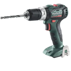 Akkuiskuporakone PowerMaxx SB 12 BL 12V ilman akkua ja laturia - Metabo New