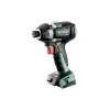 Akkuiskuporakone PowerMaxx SSD 18 LT 200 BL ilman akkua ja laturia - Metabo Hot