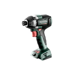 Akkuiskuporakone PowerMaxx SSD 18 LT 200 BL ilman akkua ja laturia - Metabo Hot