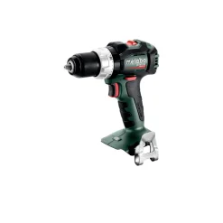 Akkuiskuporakone SB 18 LT BL 18V ilman akkua ja laturia - Metabo Sale