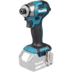 Makita Akkuiskuruuvinväännin LXT DTD173Z 180Nm 18V ilman akkua Sale