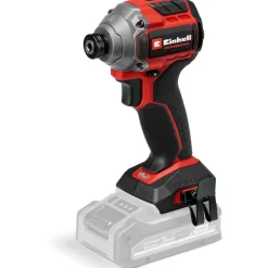 Akkuiskuväännin Professional PXC TP-CI 18/250-C Li BL Solo 18V ilman akkua - Einhell Clearance
