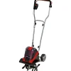 Einhell Akkujyrsin Power X-Change GE-CR 30 Li-Solo 2x18V ilman akkuja