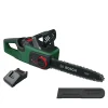 Akkuketjusaha Bosch AdvancedChain 36V-35-30 2,0 Ah akulla - Bosch Power Tools Discount