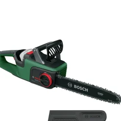 Bosch Power Tools Akkuketjusaha Bosch AdvancedChain 36V-35-40 Solo 36V ilman akkua Best