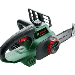 Bosch Power Tools Akkuketjusaha Bosch UniversalChain 18 Solo 18V ilman akkua New