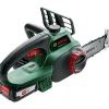 Bosch Power Tools Akkuketjusaha Bosch UniversalChain 18 8" 18V 2,5 Ah akulla Clearance
