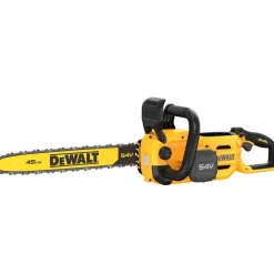 DeWalt Akkuketjusaha XR FlexVolt DCMCS574N-XJ 54V ilman akkua Online
