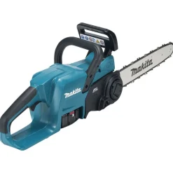 Makita Akkuketjusaha LXT DUC357Z 14" 18V ilman akkua Hot