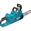 Akkuketjusaha XGT UC014GT101 12" 40V 5,0 Ah akulla - Makita Best