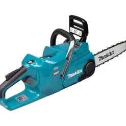 Akkuketjusaha XGT UC014GT101 12" 40V 5,0 Ah akulla - Makita Best