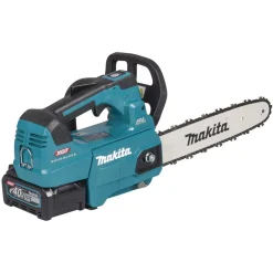 Akkuketjusaha XGT UC003GZ 12" 40V ilman akkua - Makita