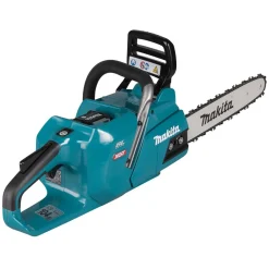 Makita Akkuketjusaha XGT UC011GZ 14" 40V ilman akkua