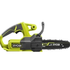 Akkuketjusaha ONE+ RY18CS20A-0 8" 18V ilman akkua - Ryobi Hot