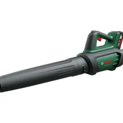 Akkulehtipuhallin Bosch AdvancedLeafBlower 36V-750 36V 2,0 Ah akulla - Bosch Power Tools