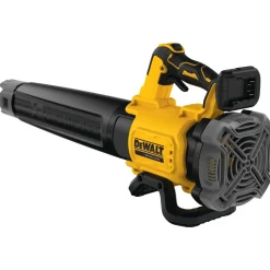 Akkulehtipuhallin XR DCMBL562N-XJ 18V ilman akkua - DeWalt