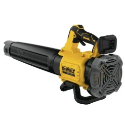 Akkulehtipuhallin XR DCMBL562P1-QW 18V 5,0 Ah akulla - DeWalt Outlet