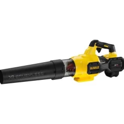 DeWalt Akkulehtipuhallin XR FlexVolt DCMBA572N-XJ 54V ilman akkua Best