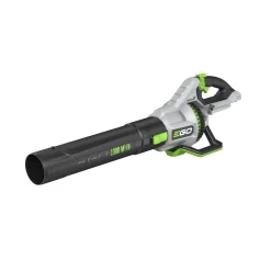 EGO Power+ Akkulehtipuhallin LB7650E, 56V, ilman akkua Sale