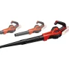 Akkulehtipuhallin Power X-Change GE-UB 18/250 E-Solo 18V ilman akkua - Einhell Outlet